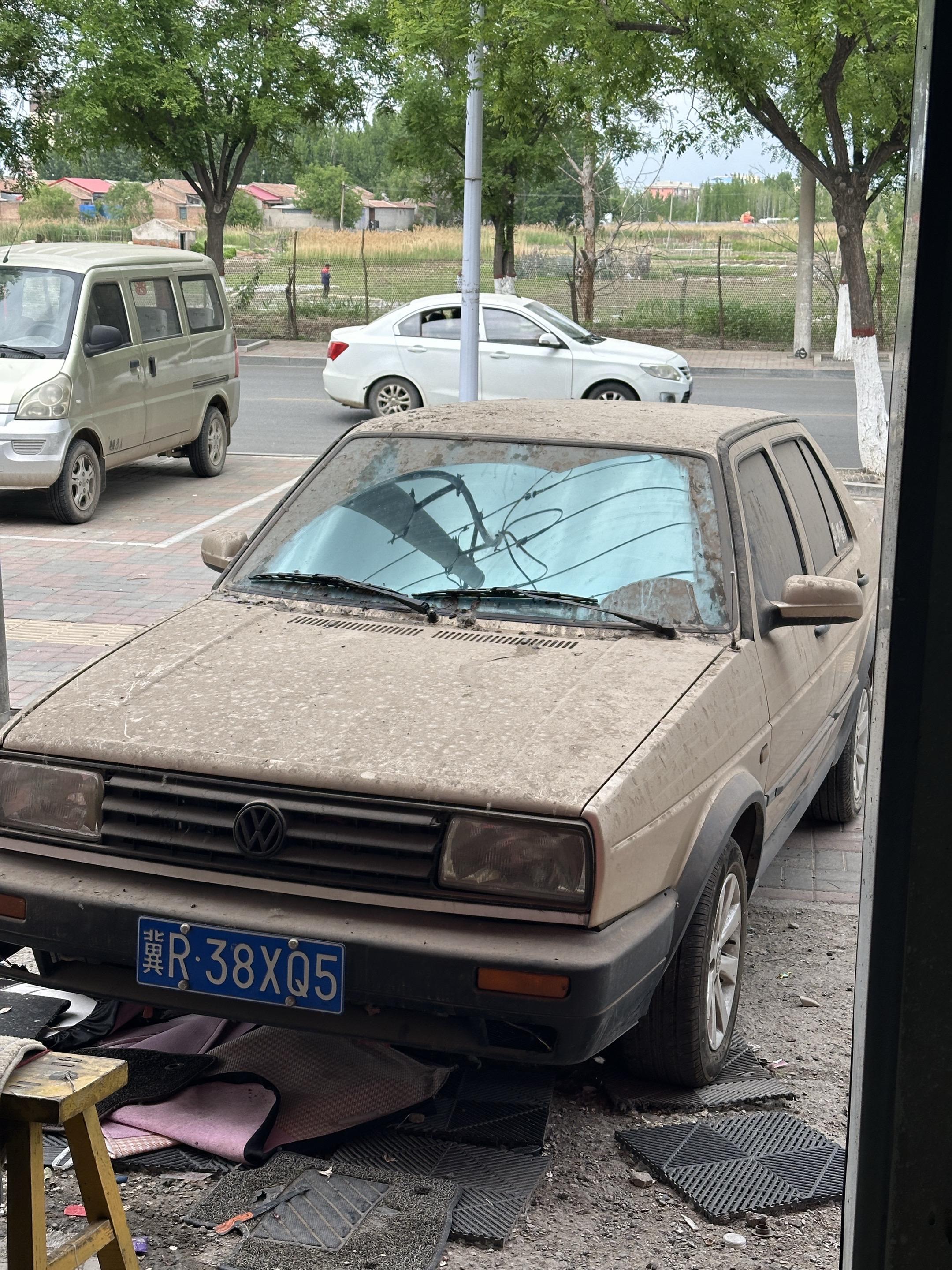 岁月的尘封即将褪去，马上让你焕发光彩