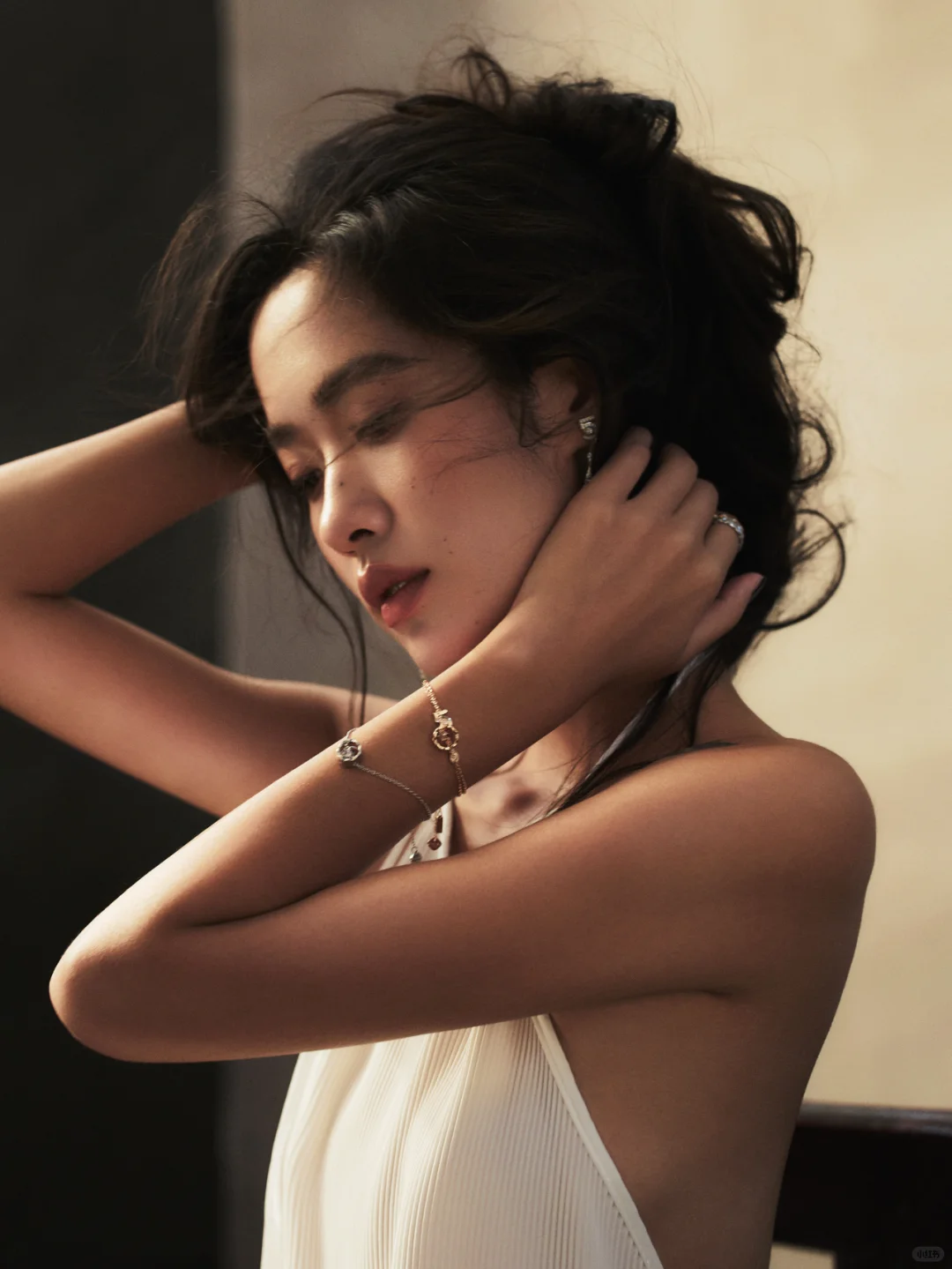 女生｜品质和舒适才是我们应该追求的叭！