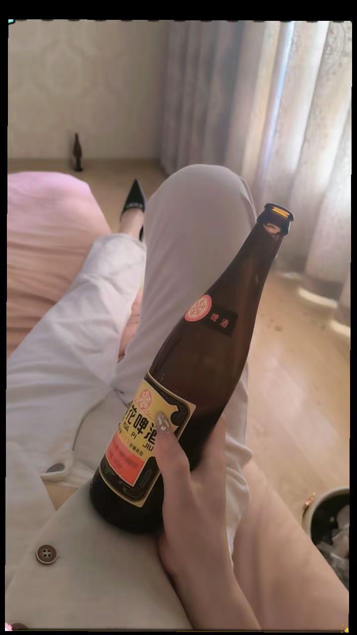 答案已经有了，明白明白不需多言…………………任静如果过不去这个坎是你无能
