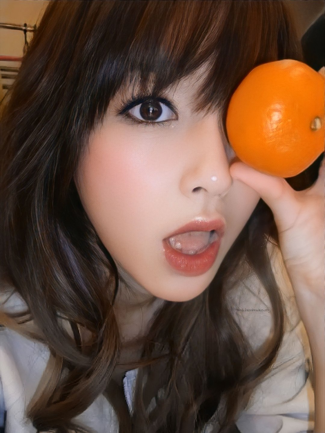  『0228早安电台』先苦後甜，先甜後苦，反正人生就總是會有苦有甜不計較這一刻的