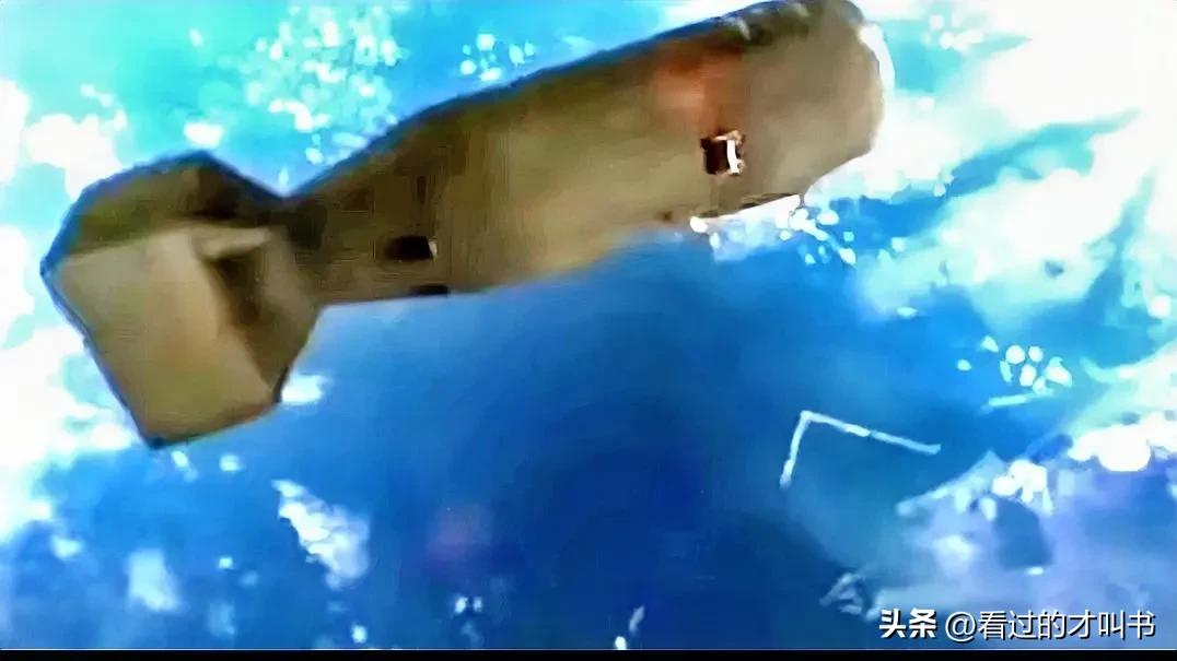 为什么战争中不能轻易使用核武器?
在敌人并没有首先使用核武器的前提下，谁首先使用