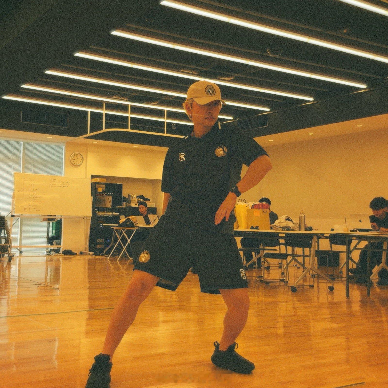 🏋️ 