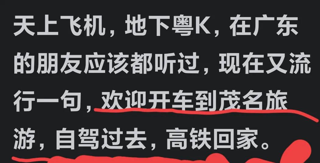 今年粤西是怎么个情况了！

前段时间阳西新墟服务区的划轮胎事件，已经过去了一阵子