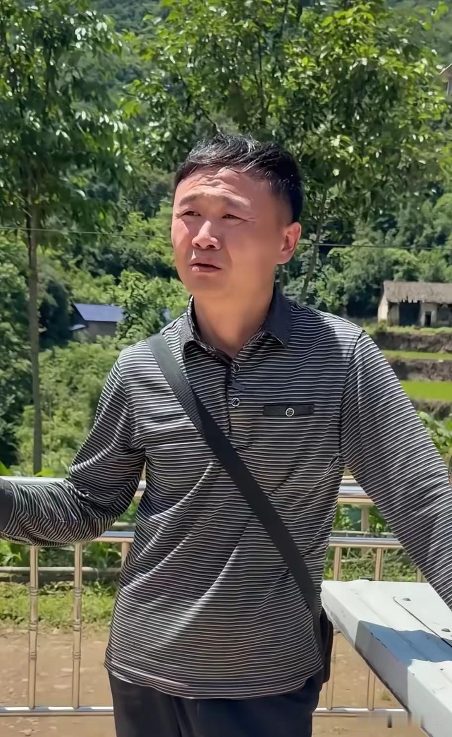 湖南又出了一个中国好人，它的名字叫做毛小欣！湖南常德人。

7月9号市里评202