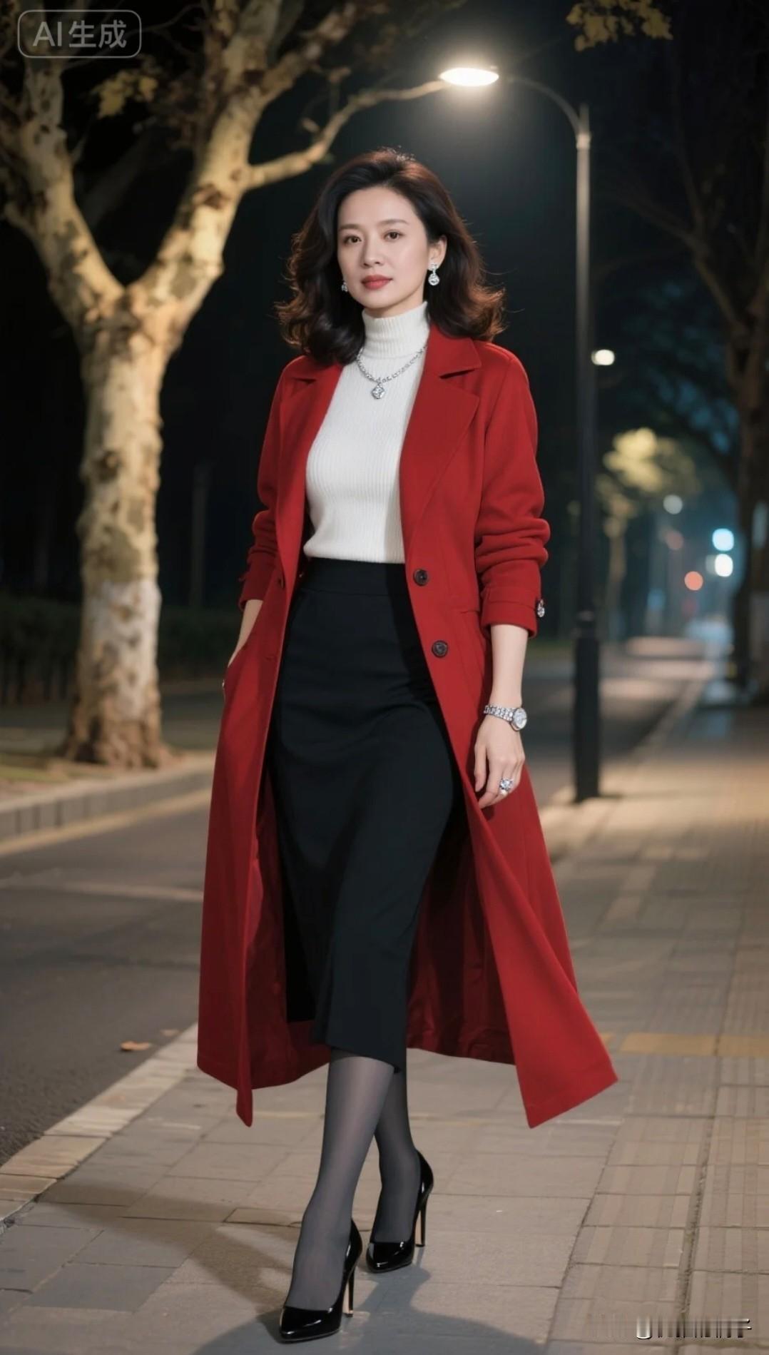 人生只有一个中年，当桀骜不驯的性格，开始变得温顺；当孤傲的心，懂得不再埋怨生活。