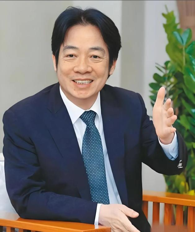 统一还要再提提速！据岛内《联合报》最新民调数据显示，目前岛内有53%的受访民众主