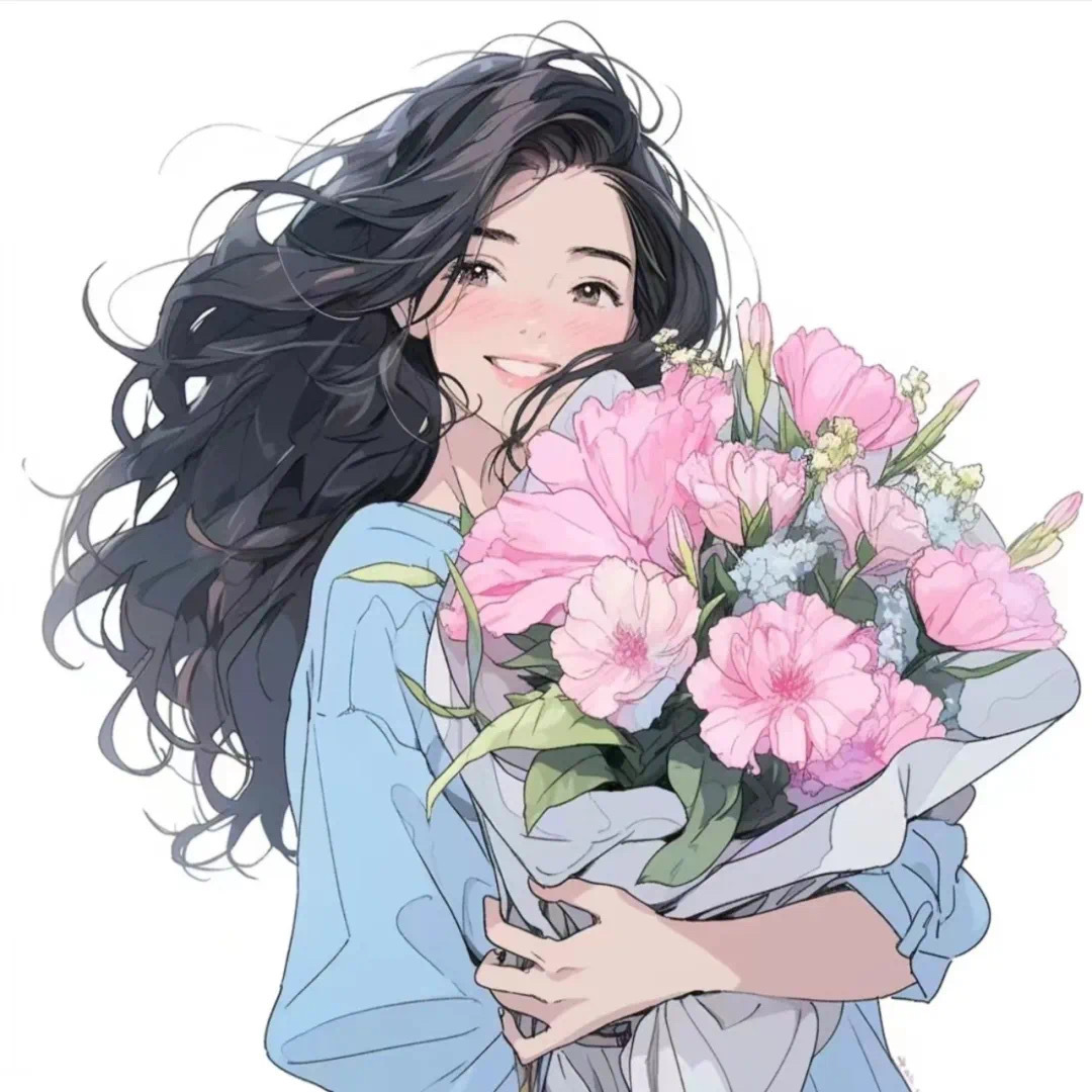 🌷𝟮𝟬𝟮𝟯/𝟏𝟎.𝟎𝟔 ✐.ɴɪᴄᴇ ᴅᴀʏ 〰最安稳的日子，