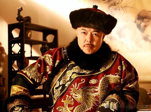 乾隆天生对数字敏感，而且很抠细节，下面的人想要忽悠他可不容易。

乾隆七年（17
