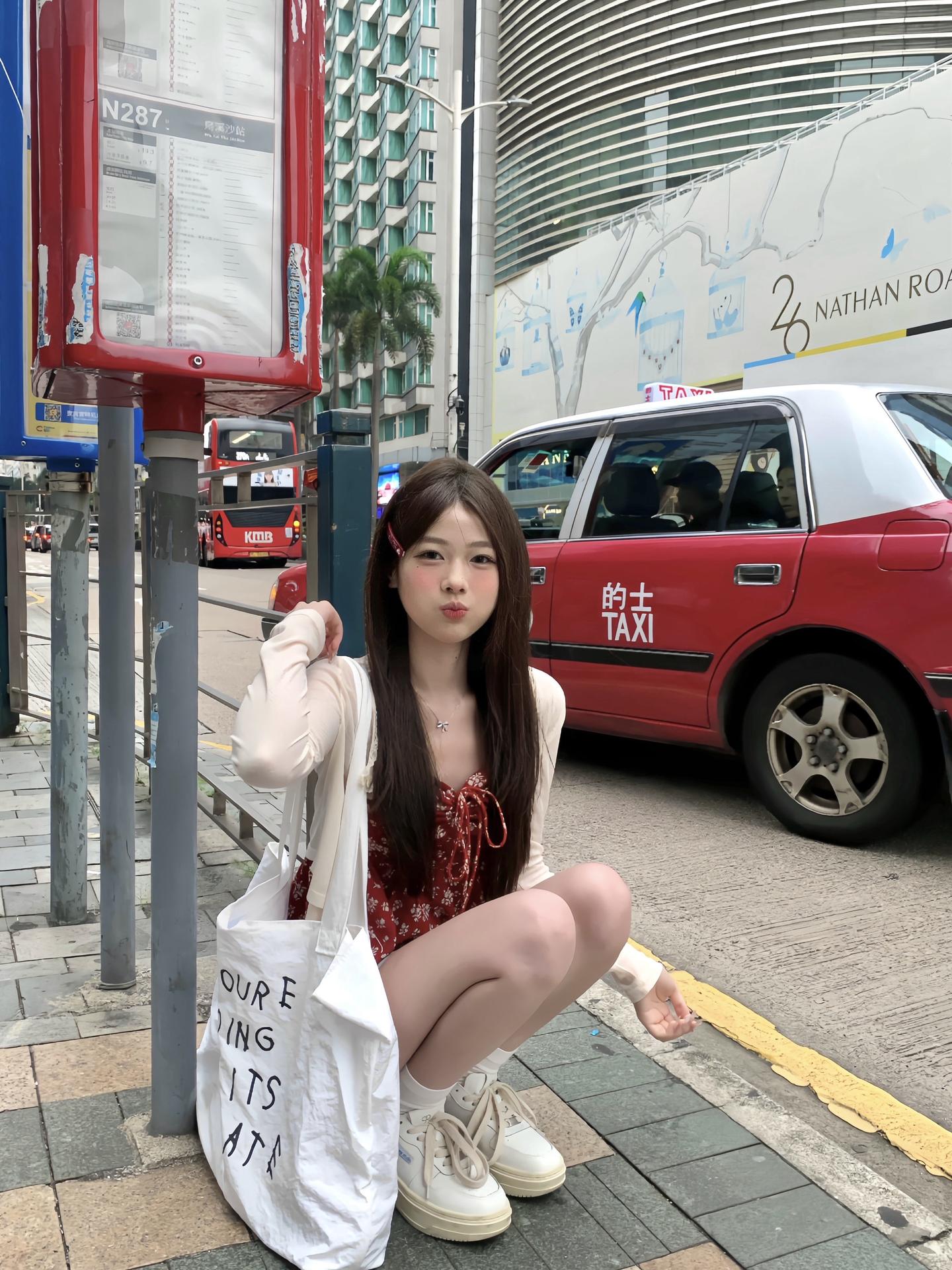 𝑯𝒐𝒏𝒈 𝑲𝒐𝒏𝒈碎片🎴𝙃𝙖𝙥𝙥𝙮 ♡◡̈°