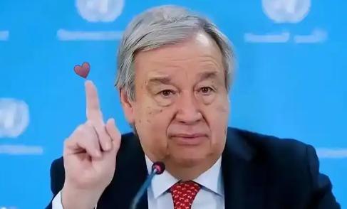 法国缺钱，美国缺钱，英国缺钱，俄罗斯缺钱，日本缺钱，韩国缺钱，印度缺钱，世界上除