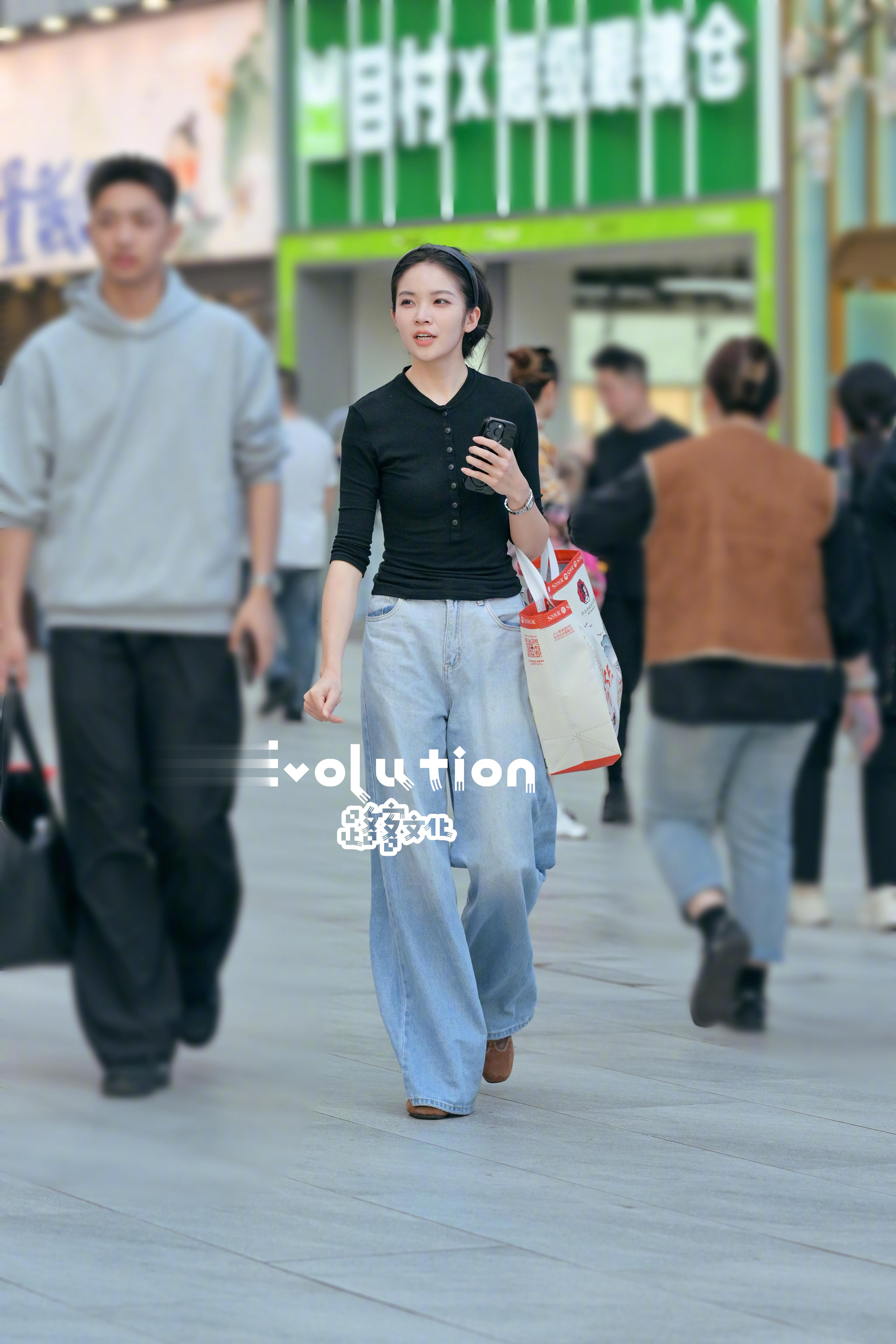 下午一点要睡会儿吗？ 