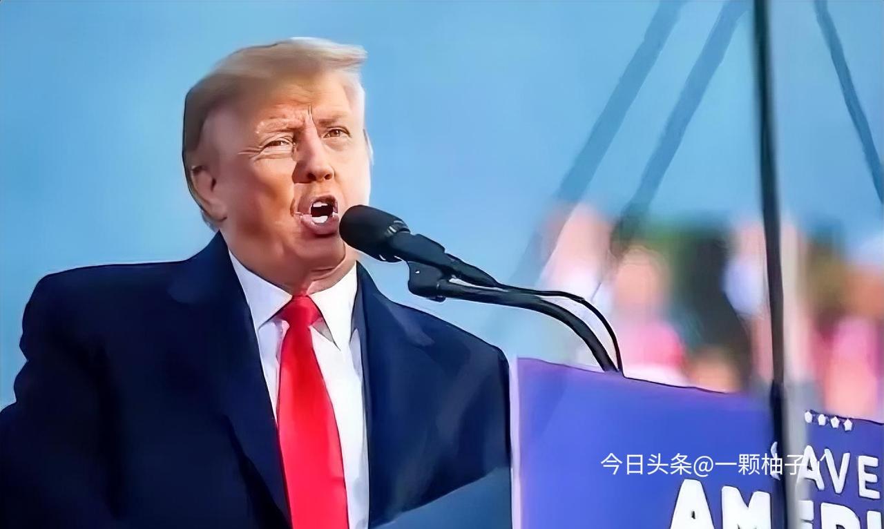 美企敢踩一个中国红线，中方直接上“精准反制套餐”，专治各种“赚中国钱还拆中国台”