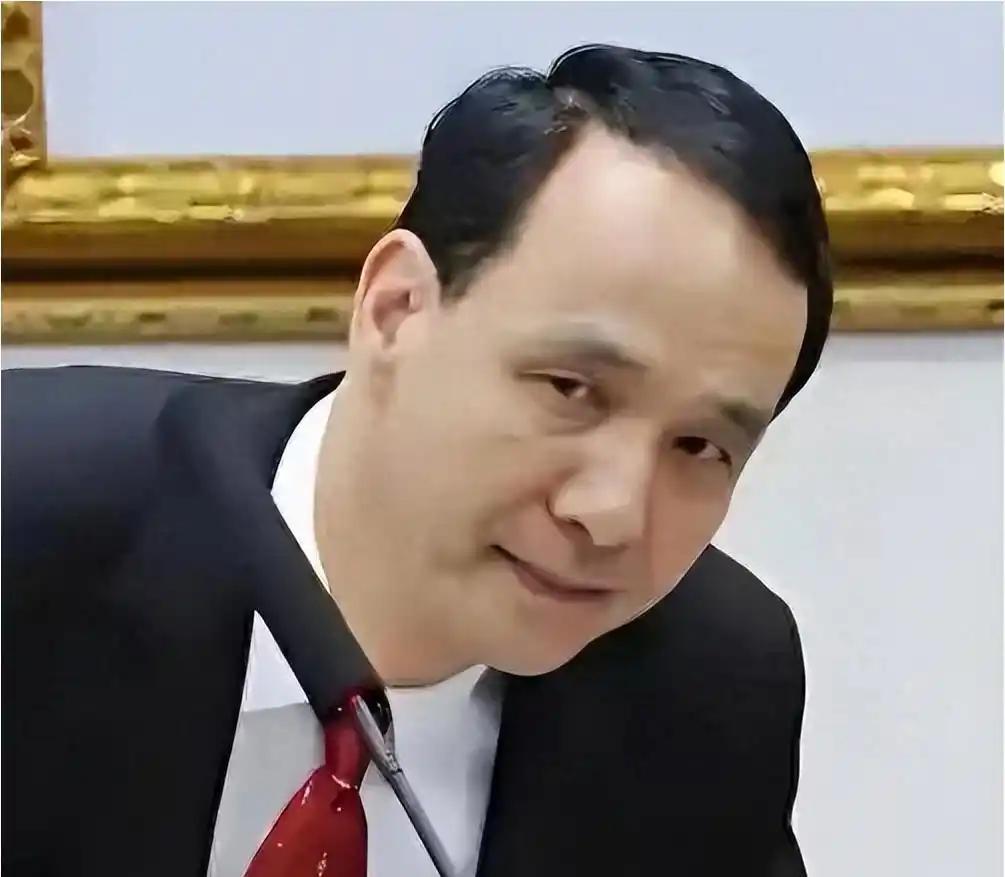 国民党内亲美派何其多！

    最近民进党当局提出1.25万亿的所谓“军购预算