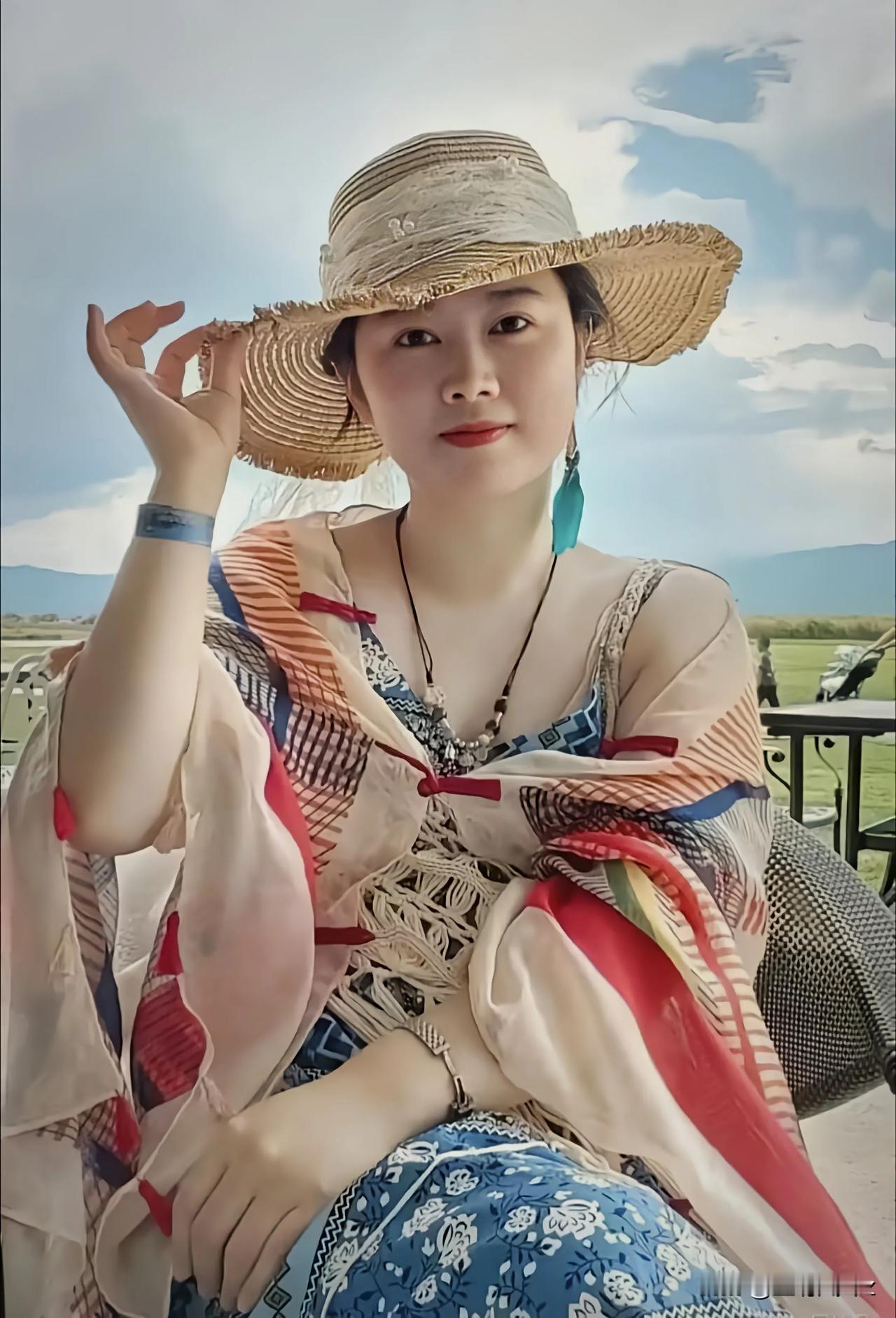 你讨厌的东西太多了，无法改变他，但你可以远离他。

—— 默离 ​不必刻意迎合！