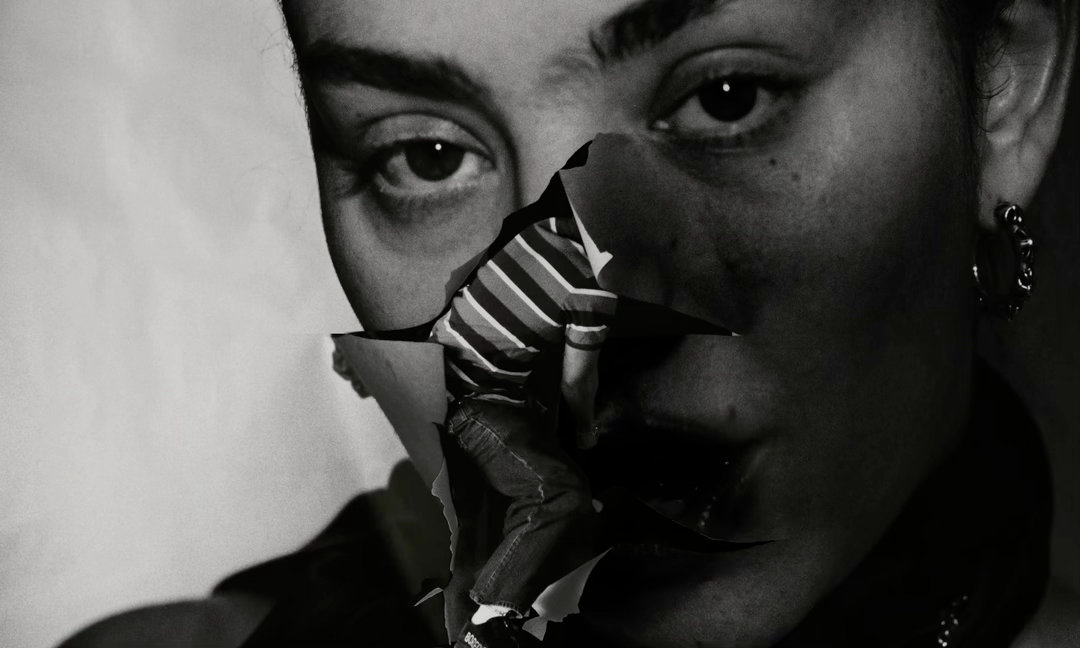Charli xcx 最新专辑 Music Fashion Film 现已发行：