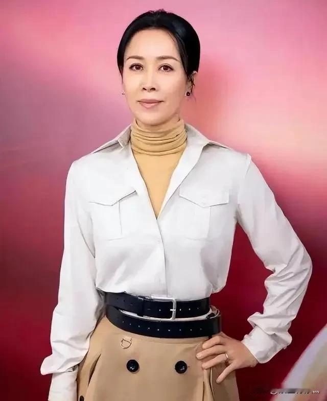 #那英的