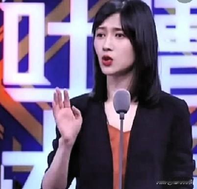 原来她papi酱（姜逸磊）还这么有名，不太了解，AI一下完整介绍
一、基础个人信