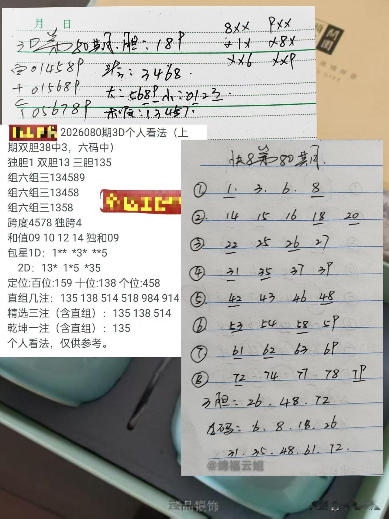 你觉得幸福应该是什么样的心态乐观积极，面对挫折能很快调整过来。