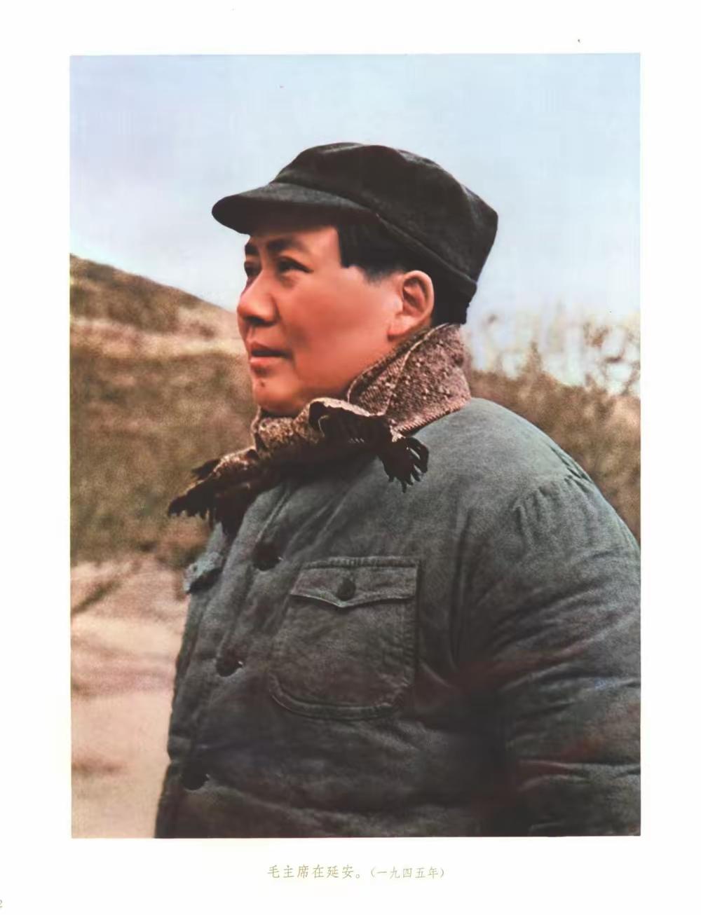 致敬先烈 | 满心崇敬 | 精神永存灯塔
太动人了！先辈们用生命真正体现了“埋骨