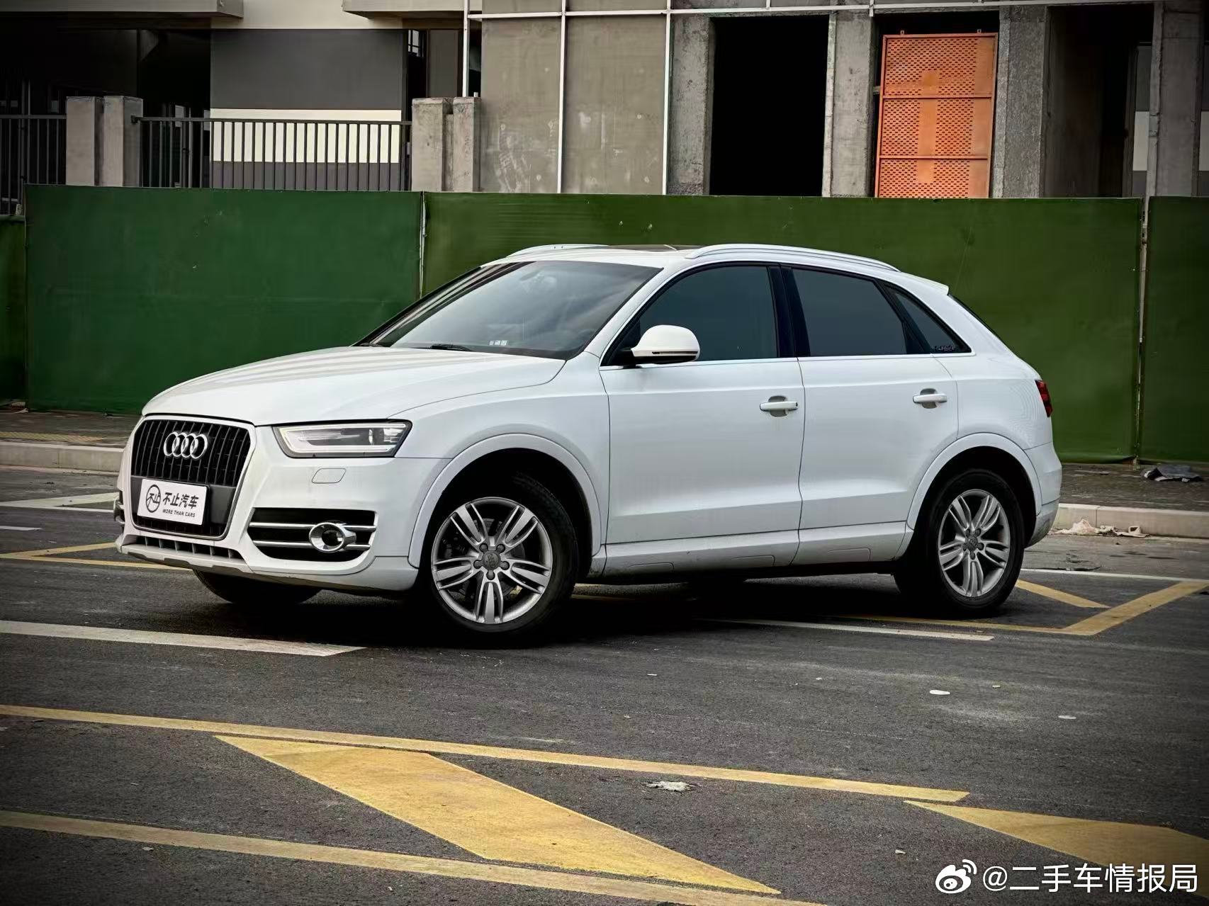 Q3已售，服役广东揭阳还得拍小视频啊，一拍就卖我多讲究了，给我钱我都不收，一般人