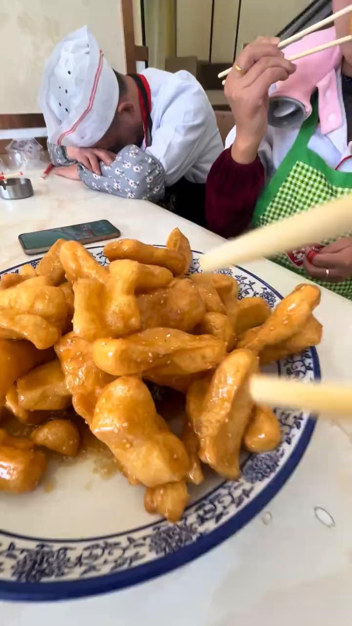 拉丝，pass，撕出来，看这。
