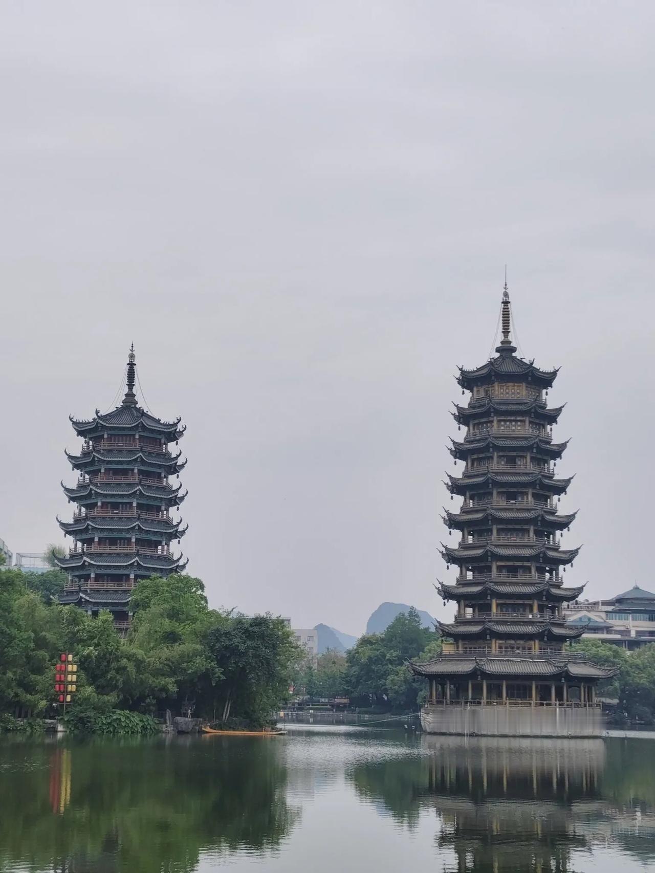 六一儿童节快乐！