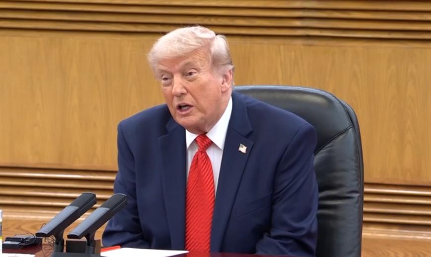 美国庆祝250周年之际，普京打来电话，聊了90分钟，特朗普要见泽连斯基！

美国