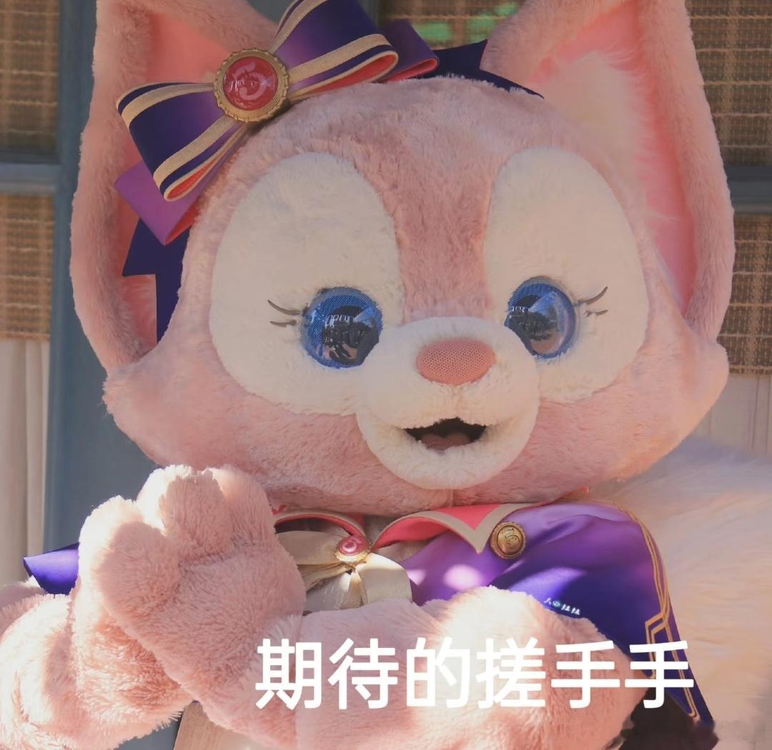 去班味的好方法找到了 换上舒服穿搭，瞬间摆脱职场自带的拘谨感 ​​​
