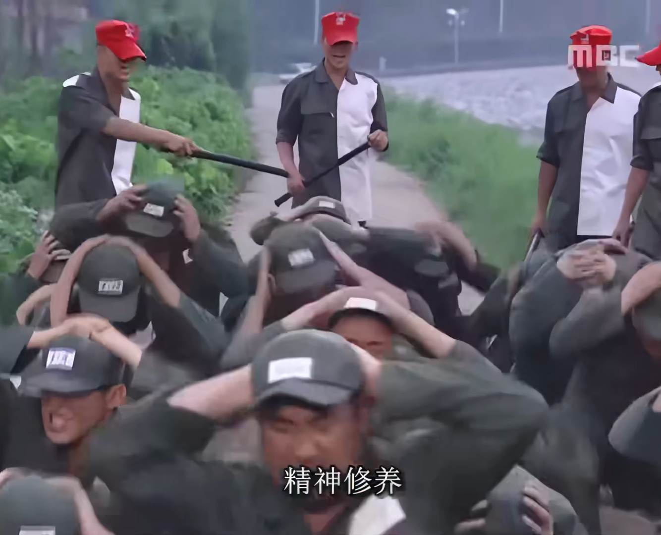 铁拳教育这才是真正的铁拳教育 