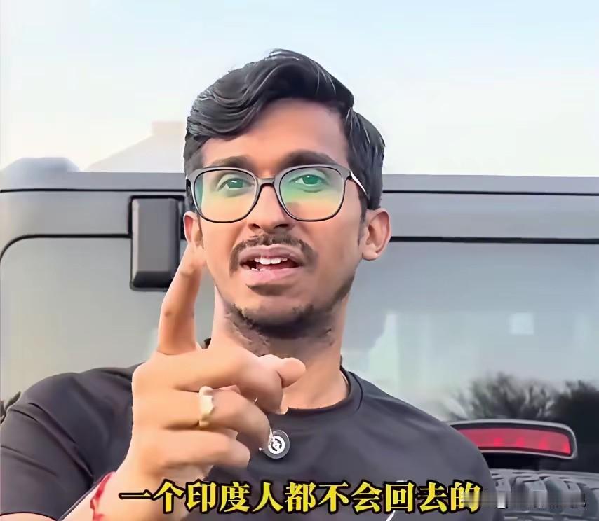 为什么最近加拿大限制印度人入境？
为什么美国对印度人去美国采取了更严格的限制措施