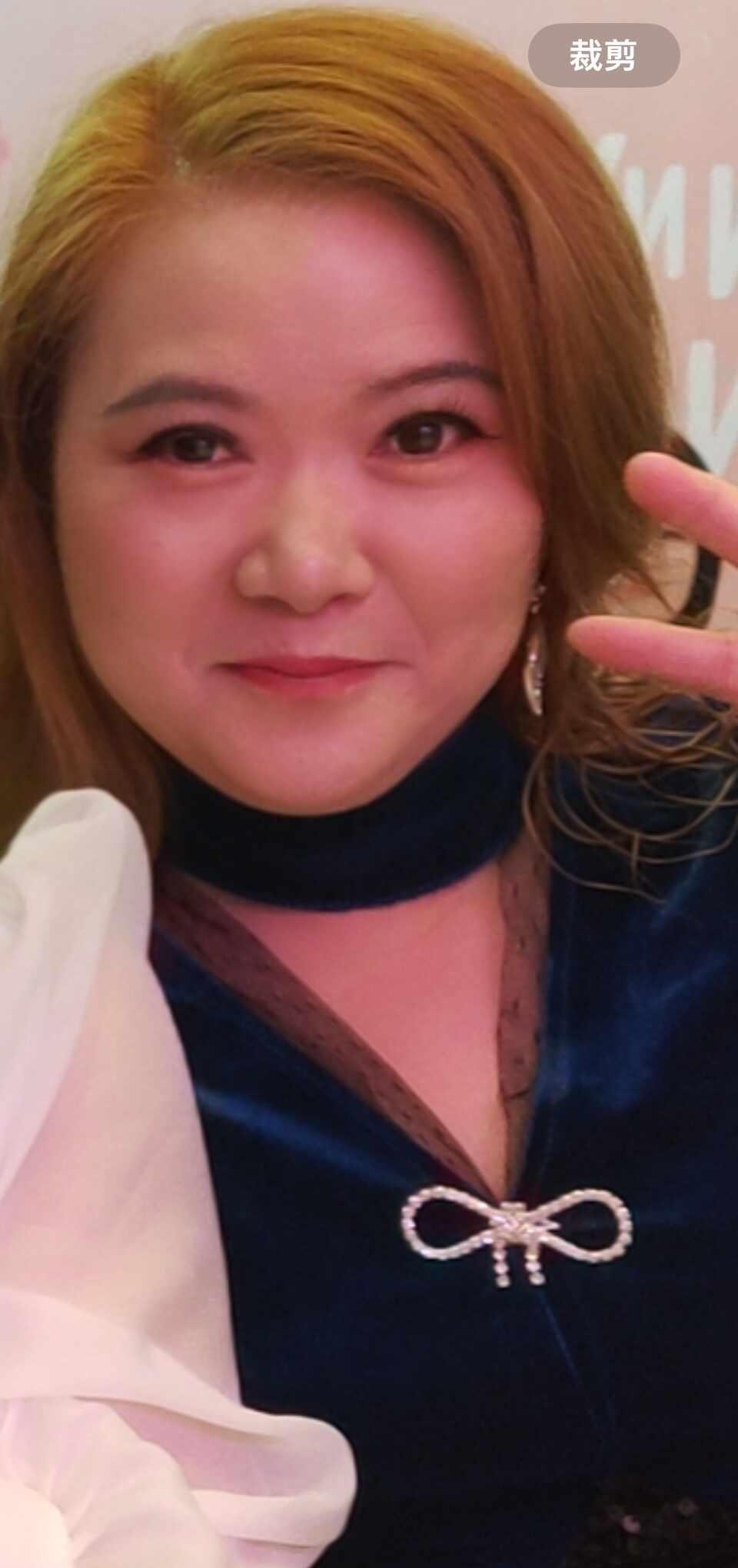 求求大家，人在无锡
求求大家，人在无锡
求大家
寻人启事，求求大家
寻人启事，麻