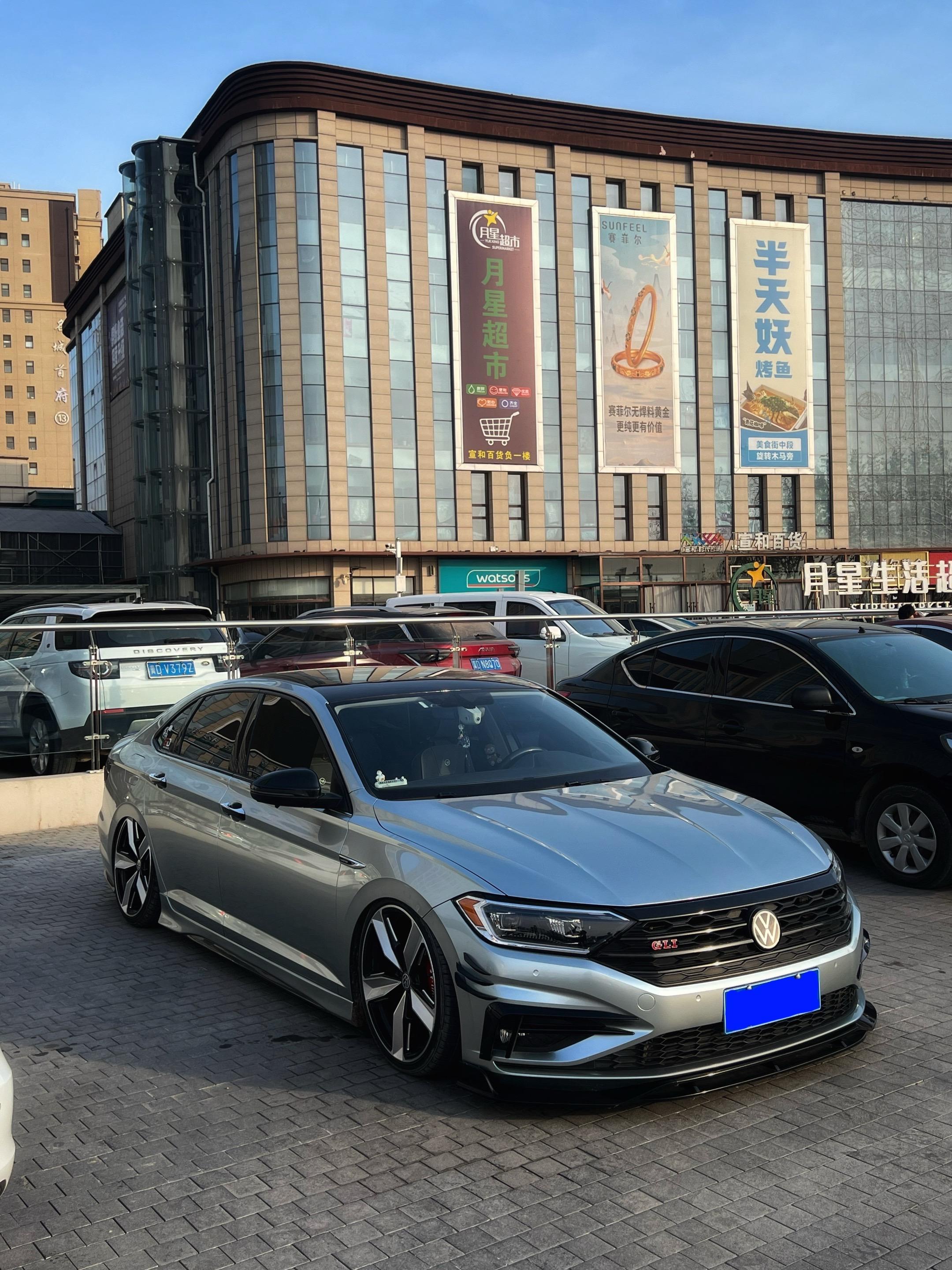 你还年轻，相信你一定能拿下它。