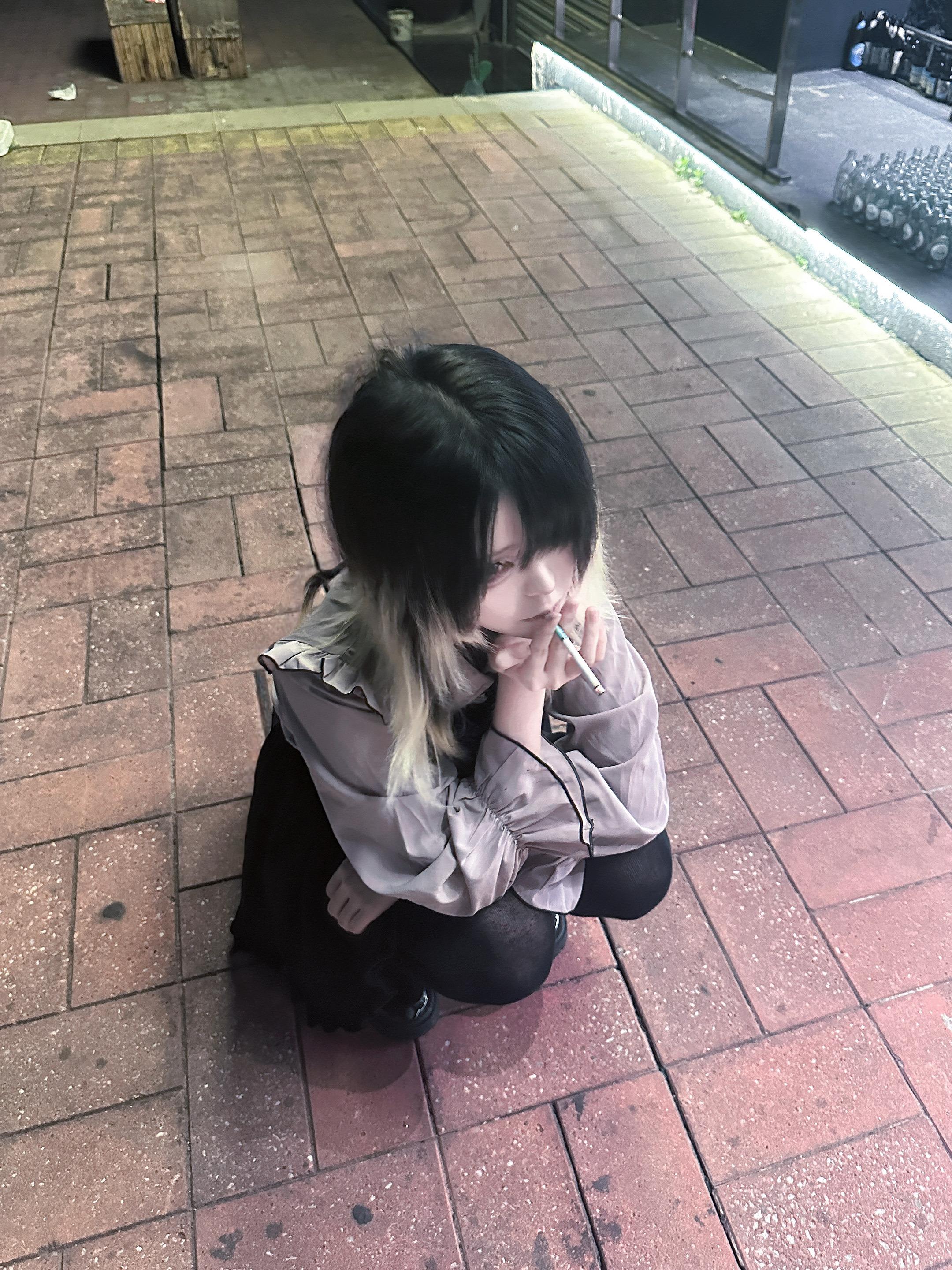唉 暧 爱 分得清吗