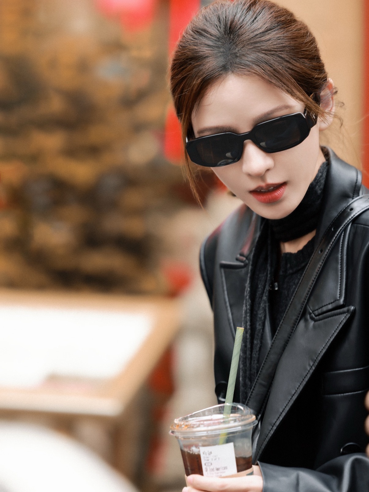 张予曦毕雯珺官宣新综艺合伙人原班人马强势回归，又是我们张予曦毕雯珺的搭档，期待合