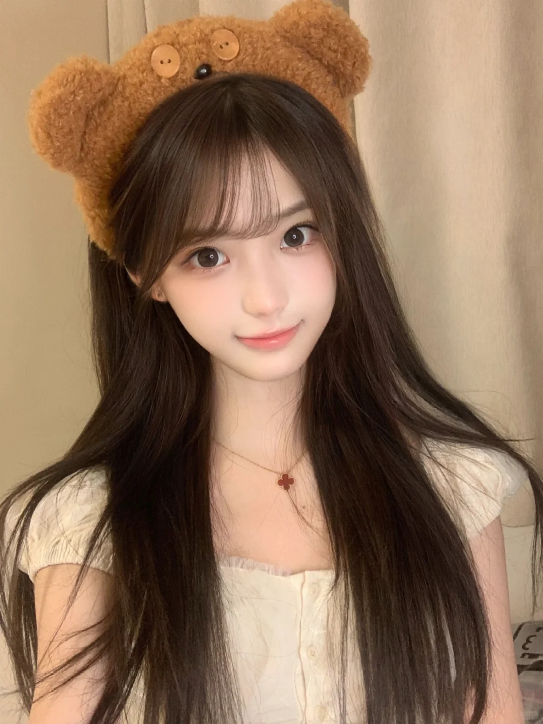 最重要心记得要开