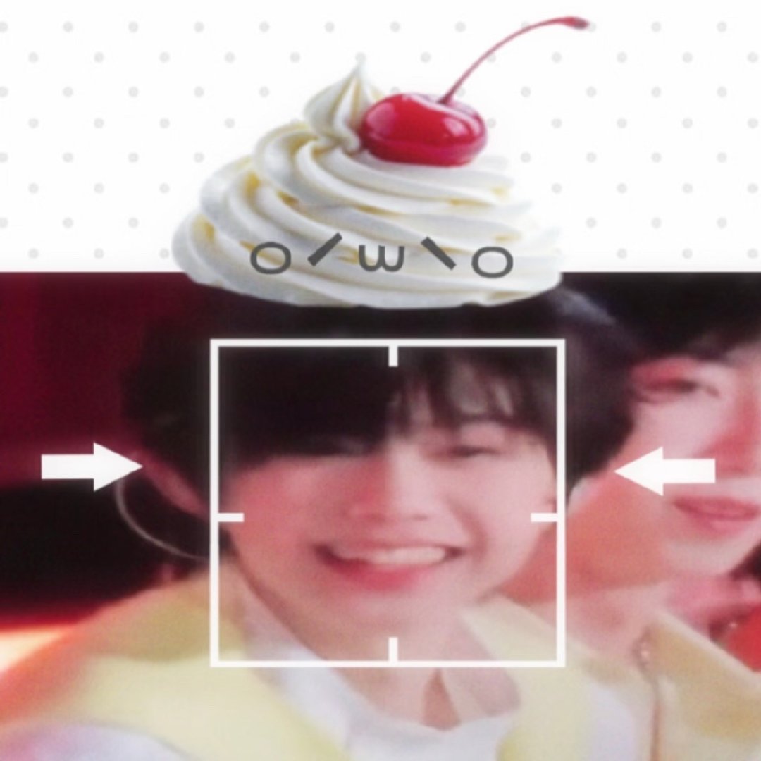 美食博主又更新啦