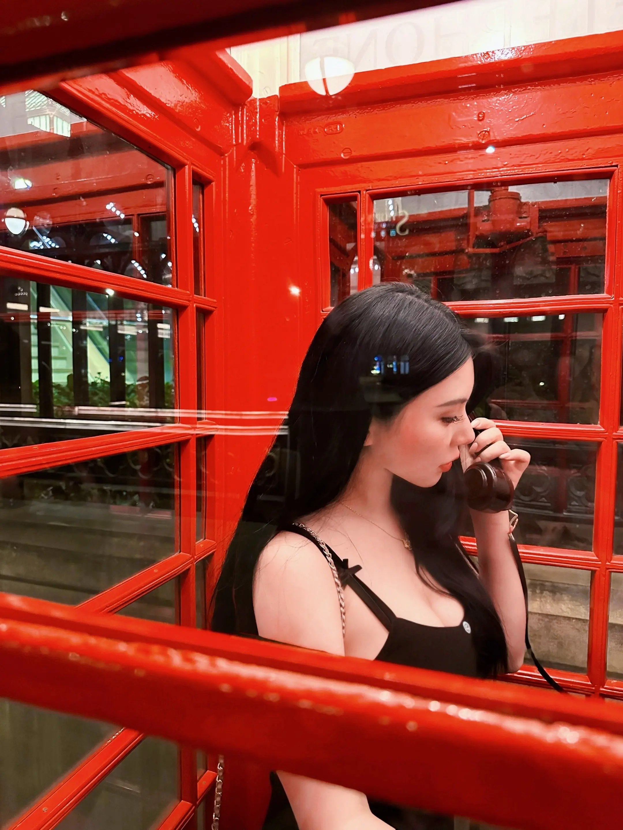 你准备待多久 我是该准备咖啡 还是我的一生