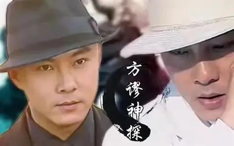 为什么这几年没有大规模的商战了？不像之前互联网各种大规模商战对拼
以前千团大战，