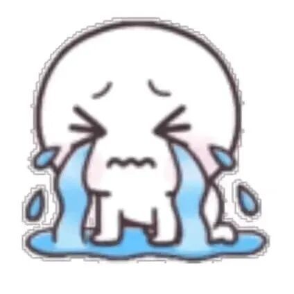 可爱搞怪 | 无水印头像 