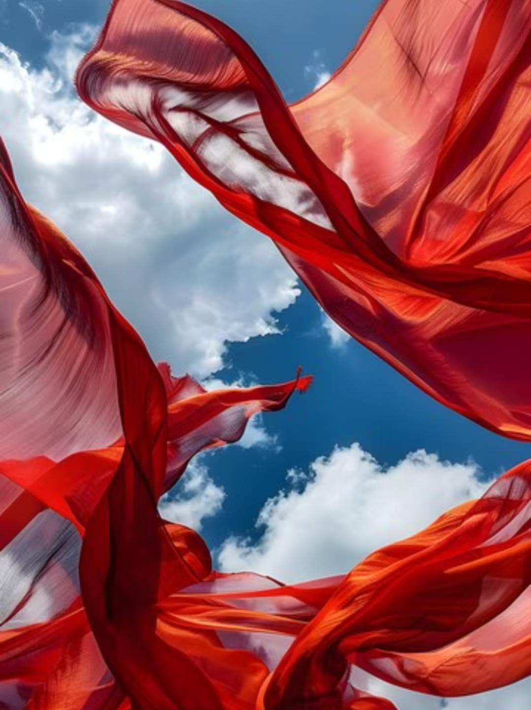 “我成为了你”是最好的纪念。这是清明前夕，纪念牺牲的英雄民警所以确切的概括。引发