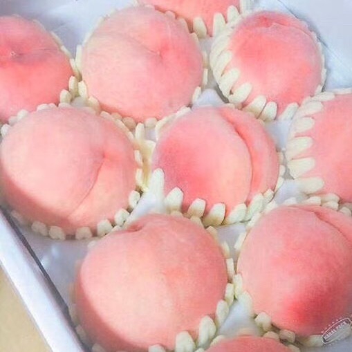 🍑🤏🏻🥵 ​​​