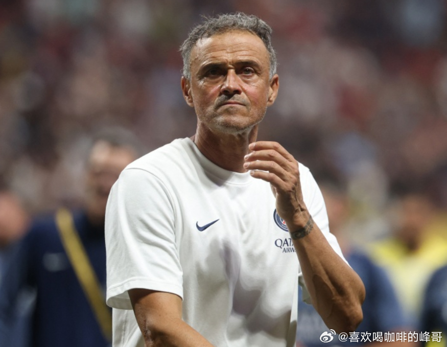 巴黎圣日耳曼将于法国当地本周六做客勒阿弗尔主场参加法甲第24轮的比赛。日前巴黎主