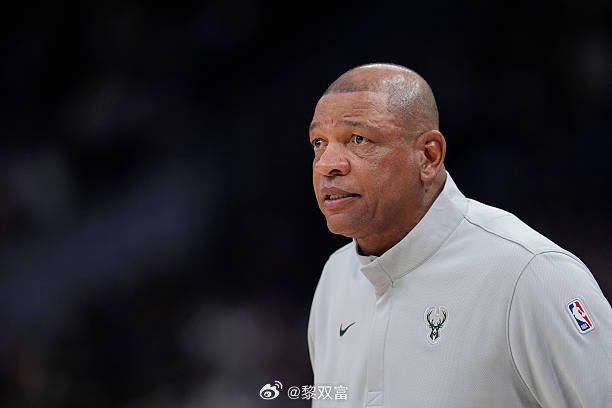 ClutchPoints的两条爆料：勇士为了得到字母哥，一度不惜为了一个受保护的