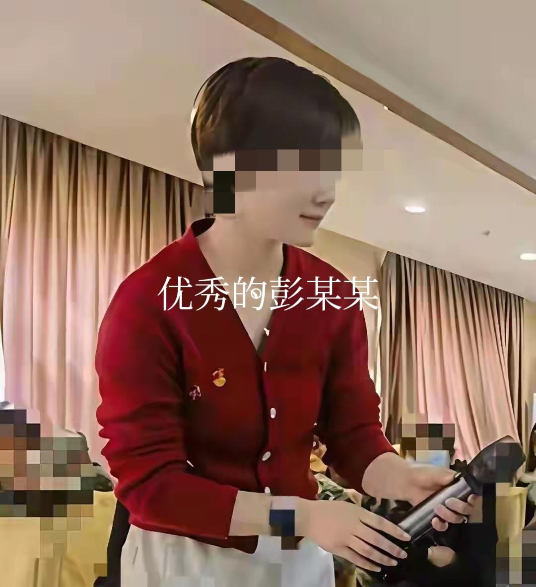 古有陈世美，今有“祖某某”！原配貌美如花，能力过人，而出轨的曾医生更是柔情万种，