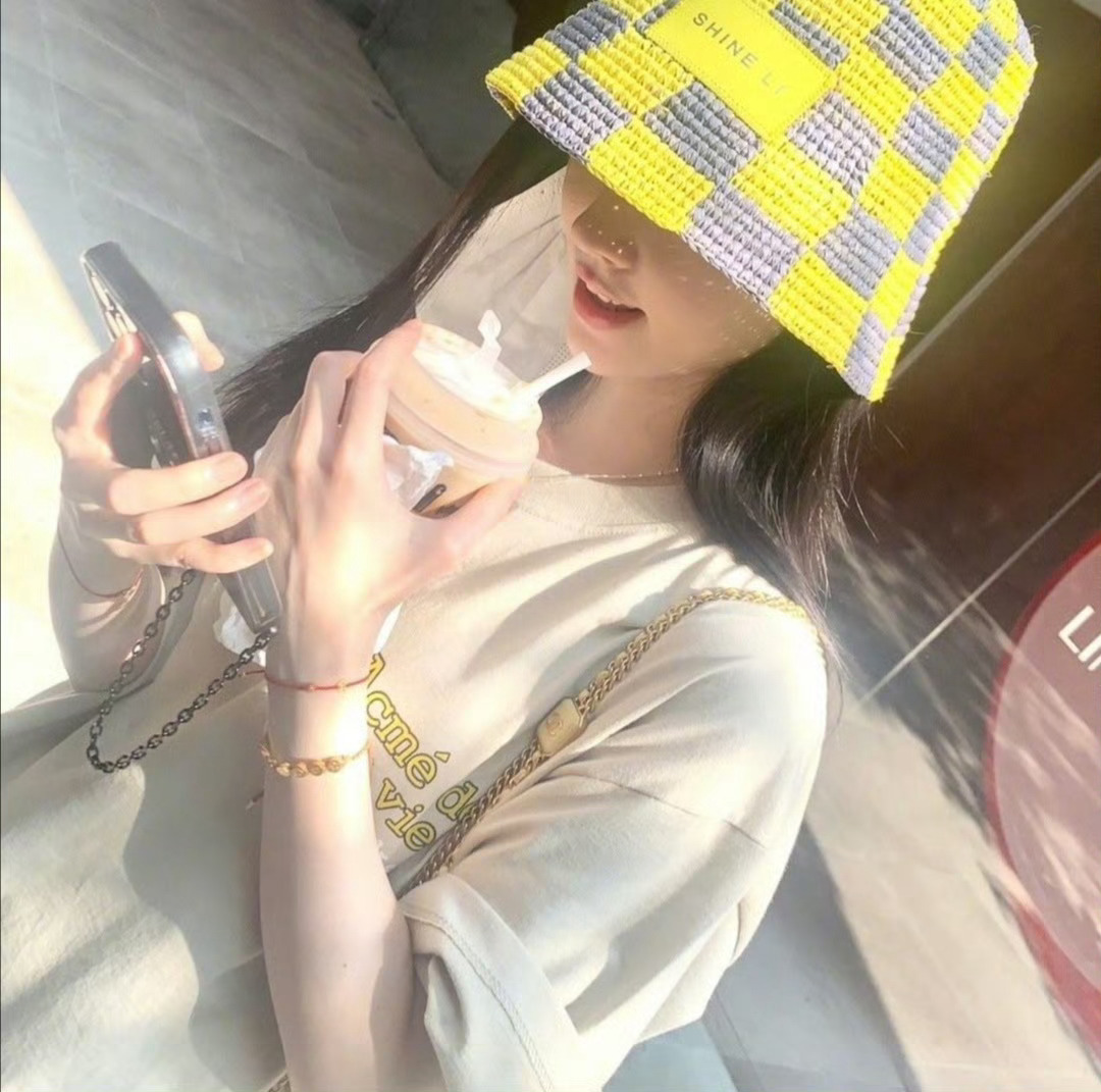 jjy鞠婧祎露芜衣 jjy鞠婧祎月鳞绮纪我的大明星好好学习真的能见到你吗.