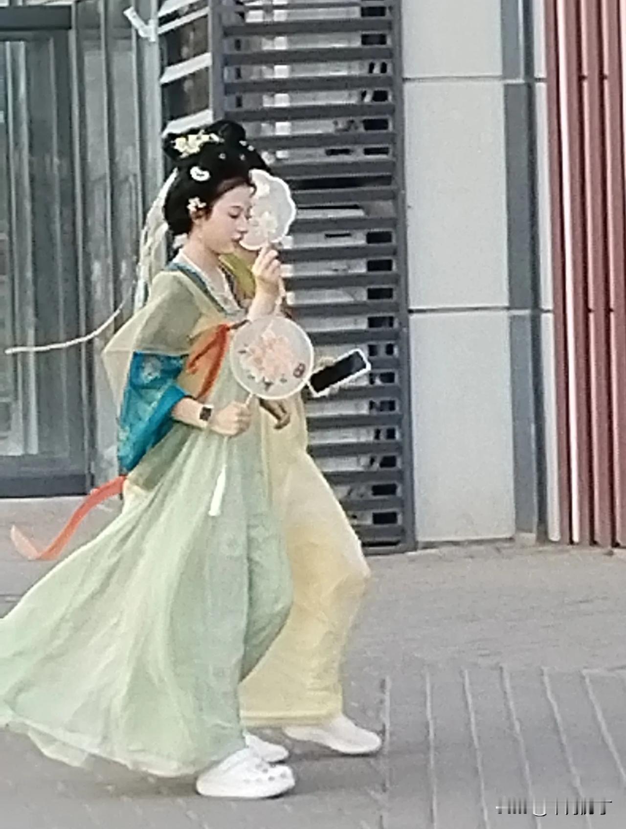 青菜萝卜正好。
