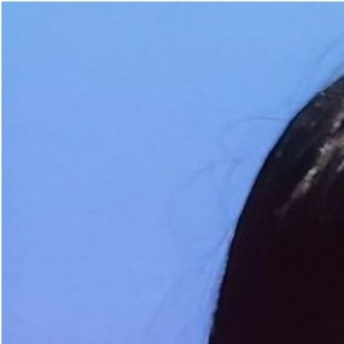 把“不可能”揉进尘埃，用“我可以”重塑未来。每滴汗水都在刻写：我能，我敢，我赢。