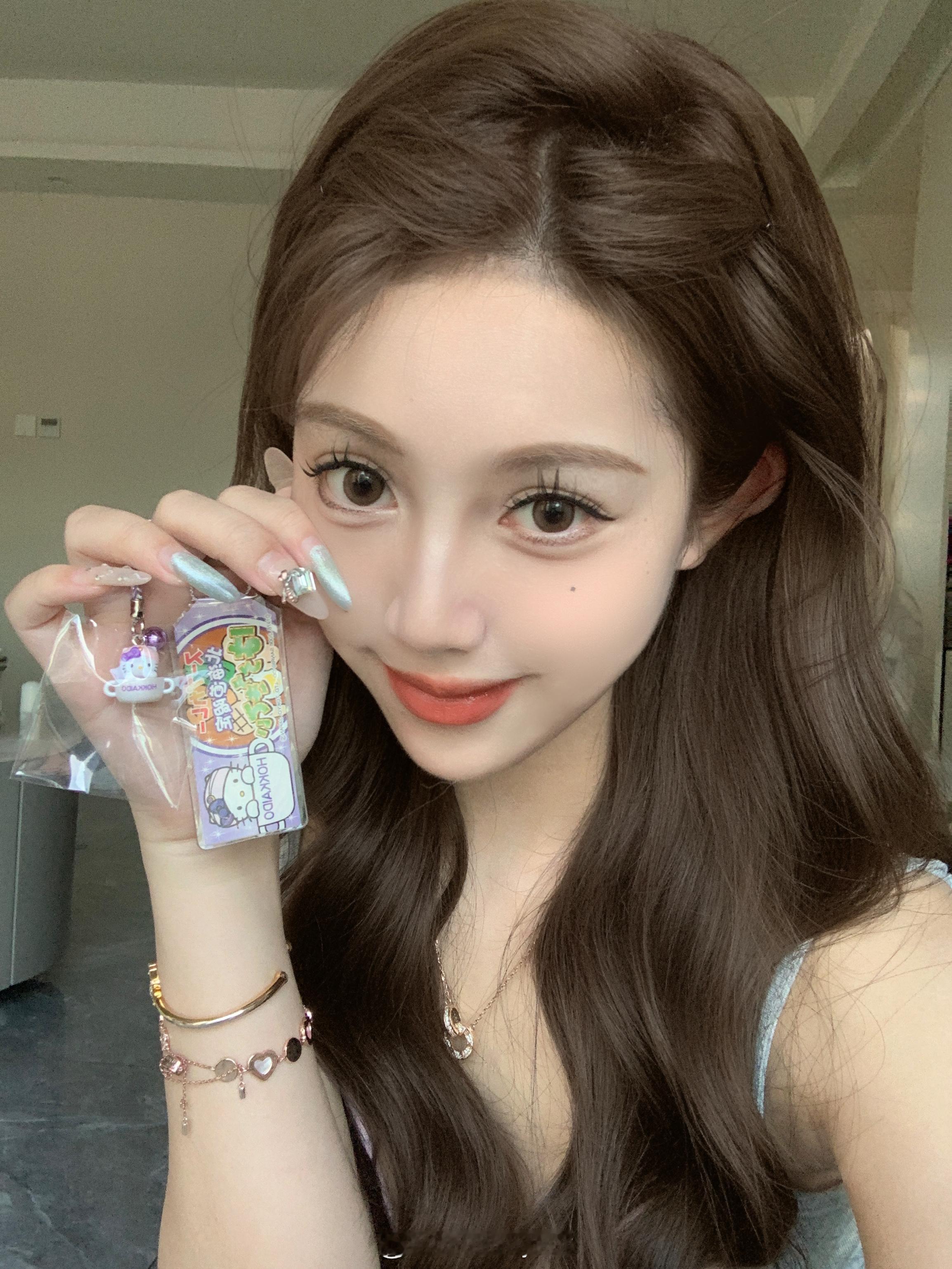 是谁那么心灵手巧⌯>ᴗo⌯ .ᐟ.ᐟ我的手作小店𝐍𝐞𝐤𝐨𝐍𝐚𝐧𝐚