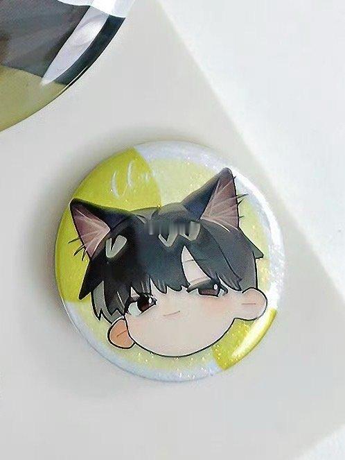 谁oc ​​​