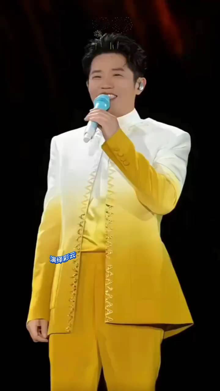 大实话《改编歌曲》。
谢谢人大代表郭凤莲，两会之上献真言。给那些年龄大的老农民养